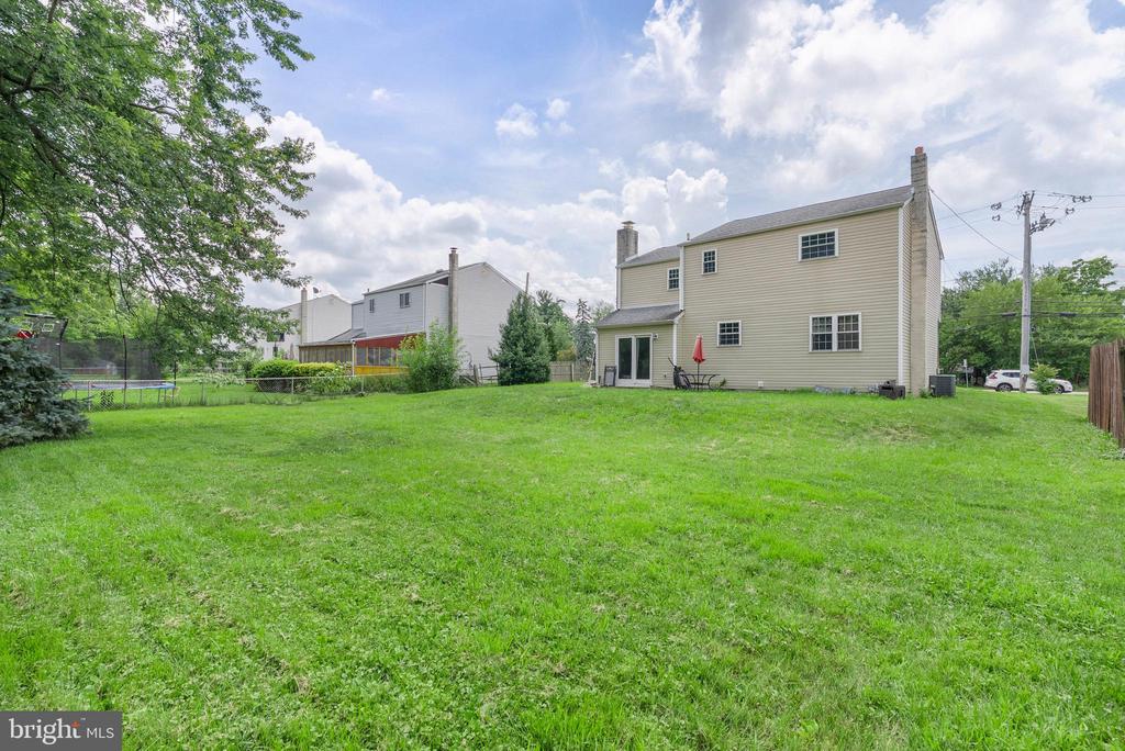 1326 Germantown Pike