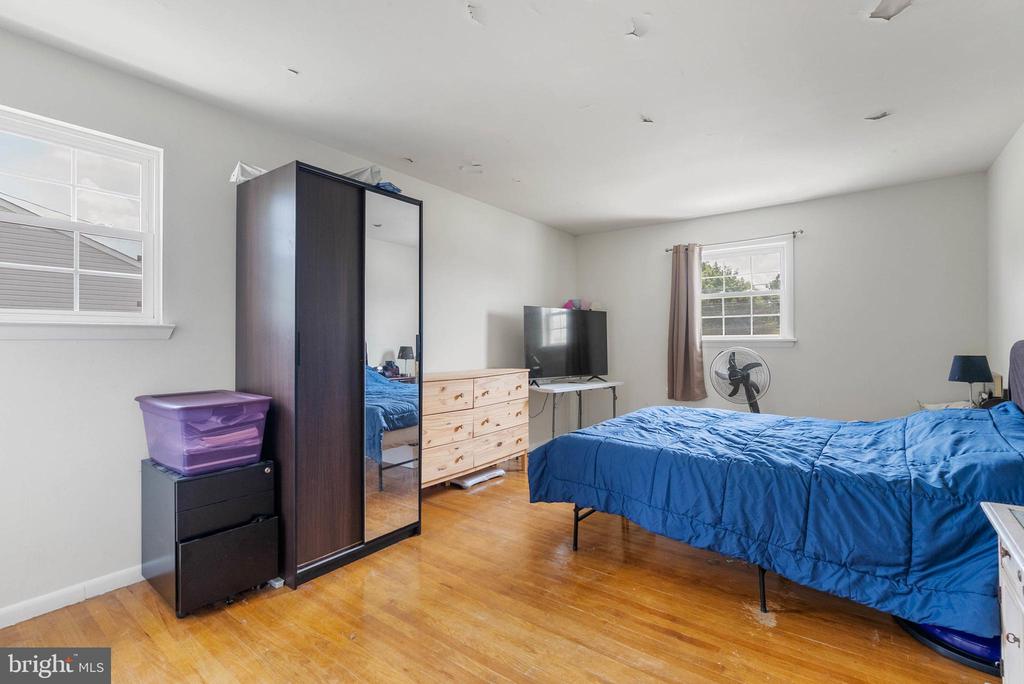 1326 Germantown Pike
