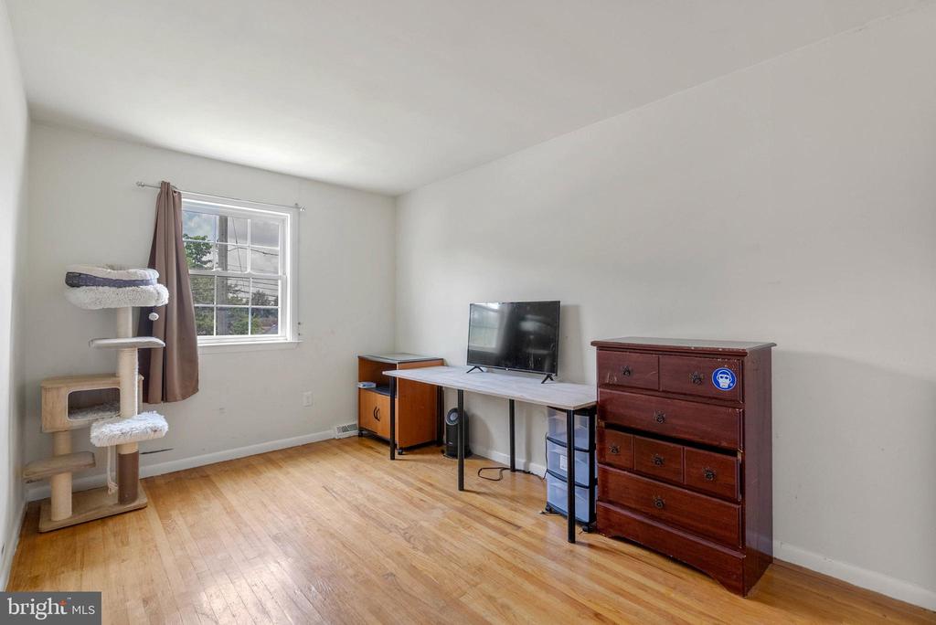 1326 Germantown Pike