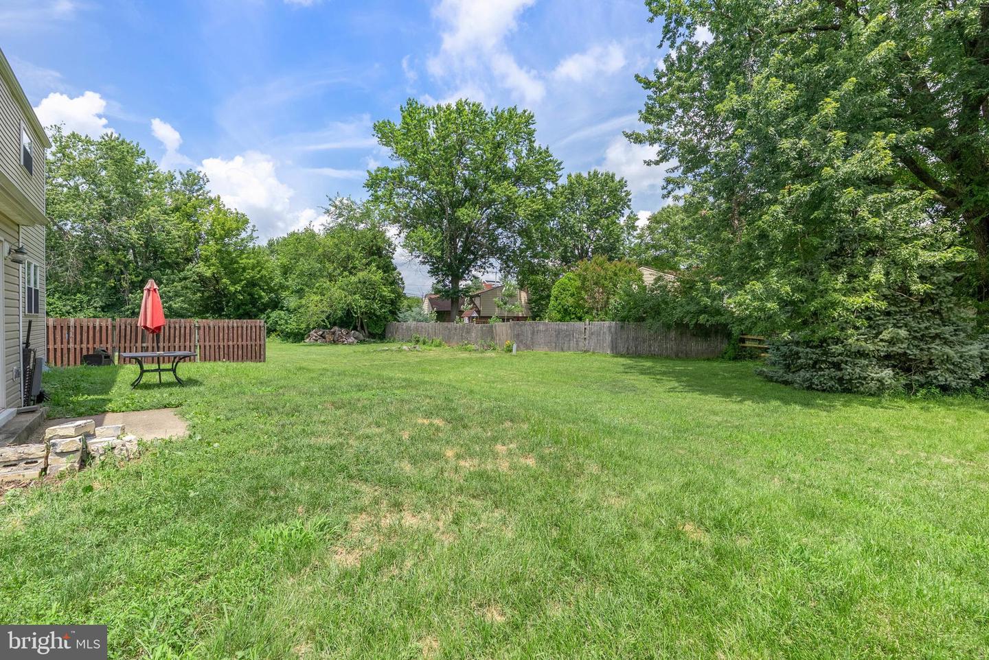 1326 Germantown Pike