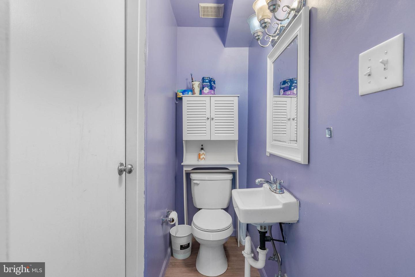 1326 Germantown Pike