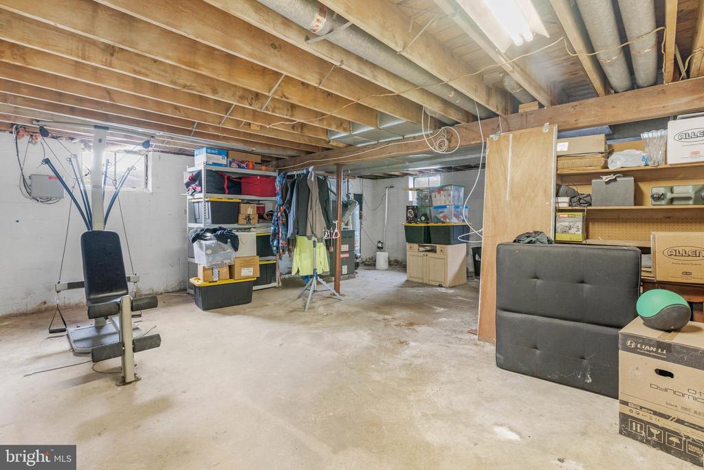 1326 Germantown Pike