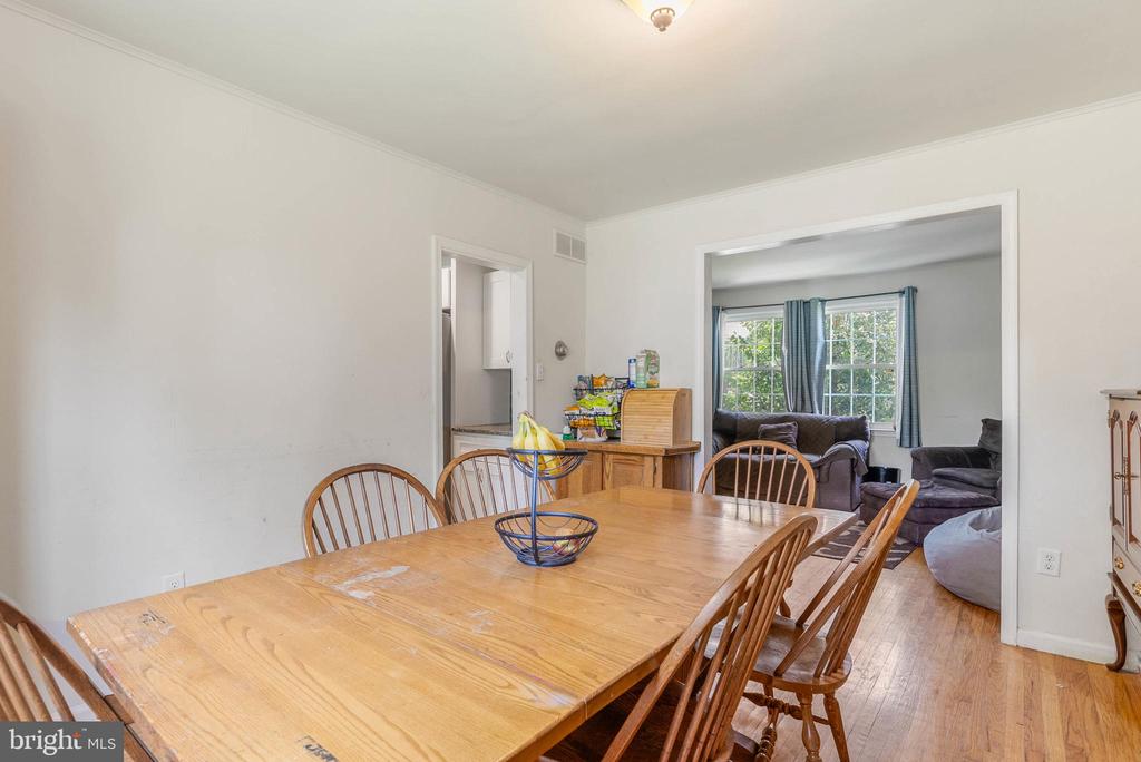 1326 Germantown Pike