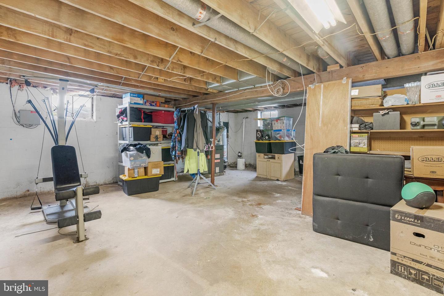 1326 Germantown Pike