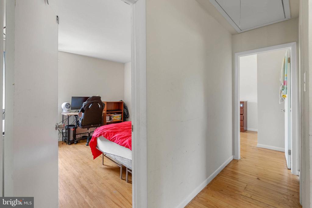 1326 Germantown Pike