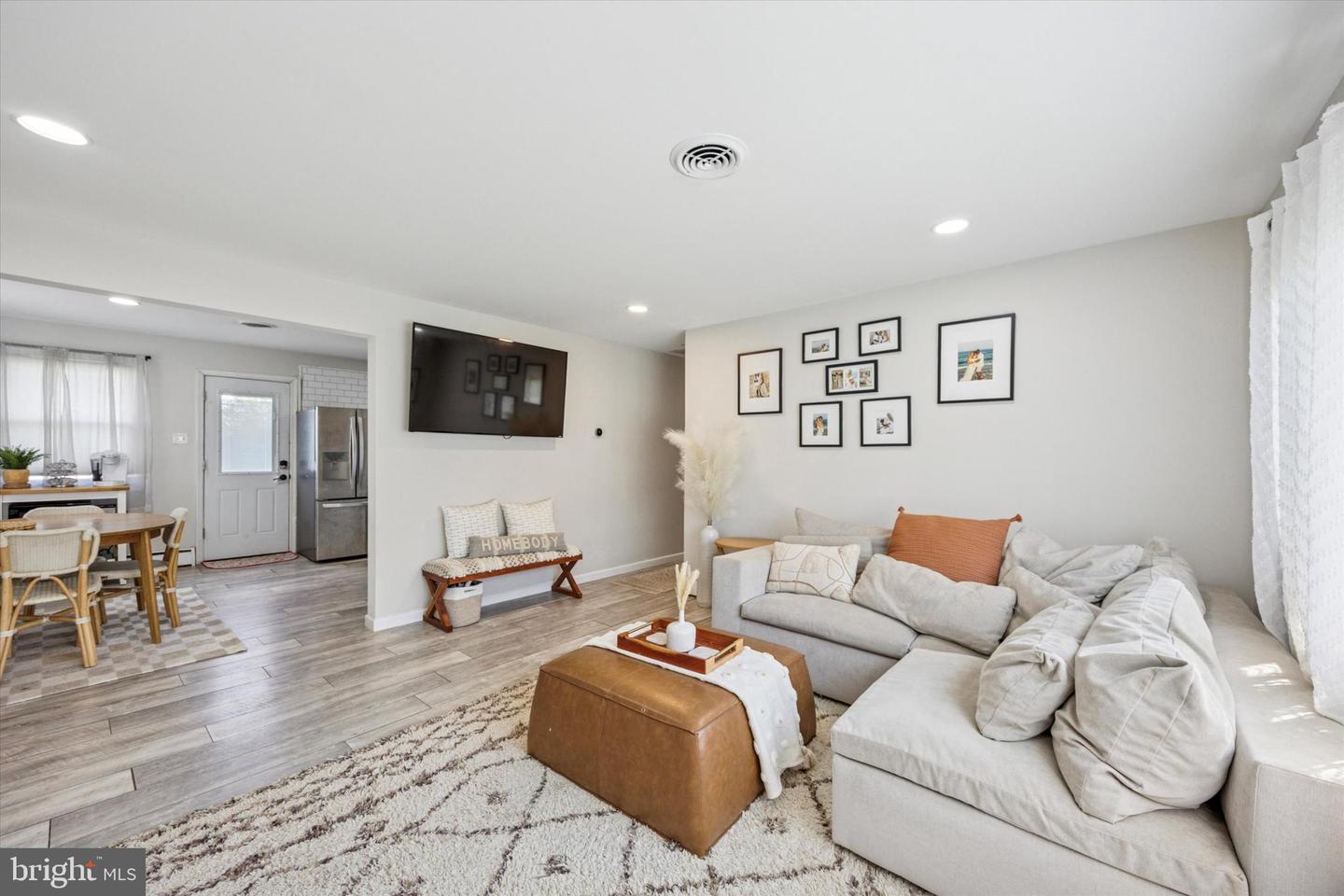 104 Tyler Rd