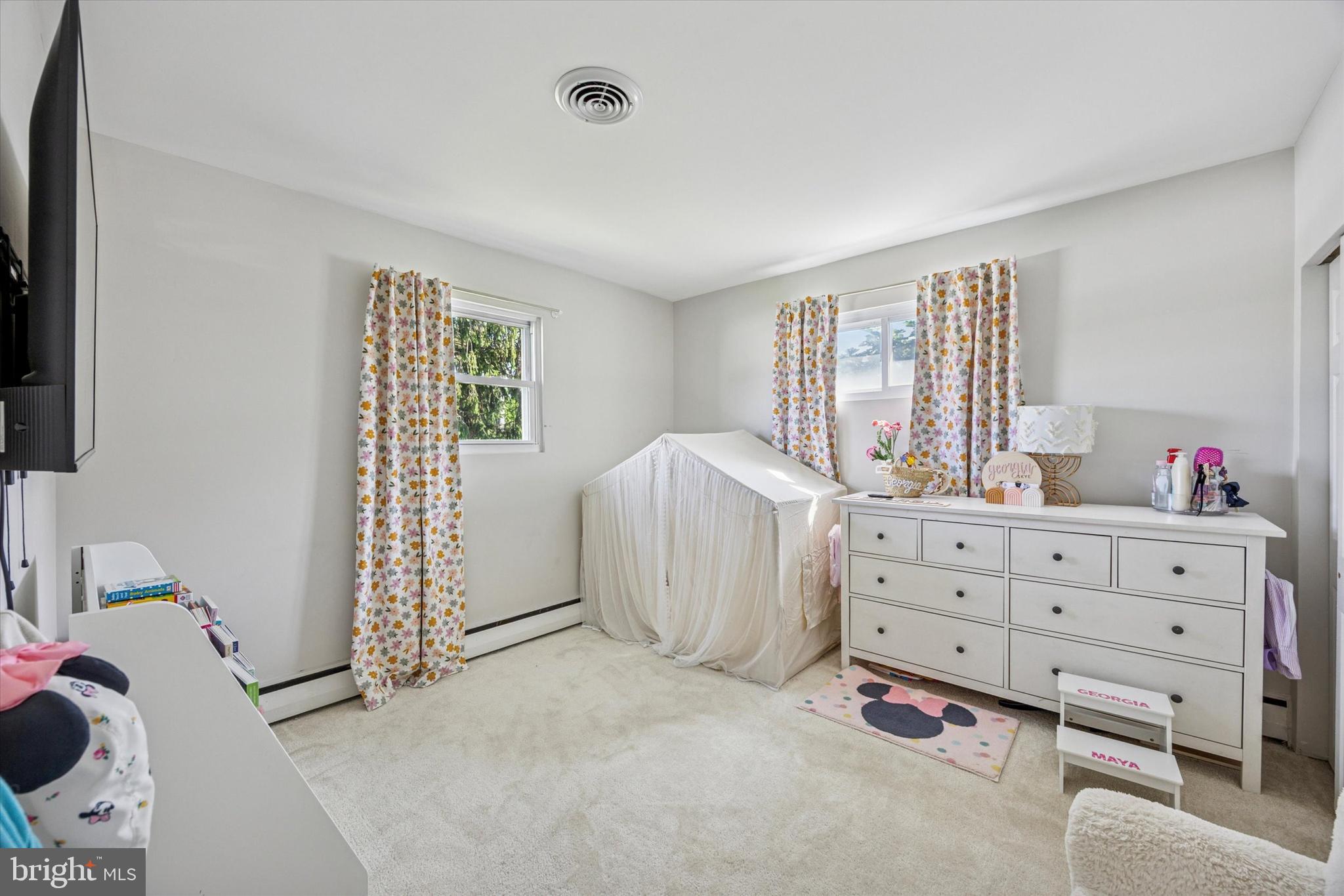 104 Tyler Rd