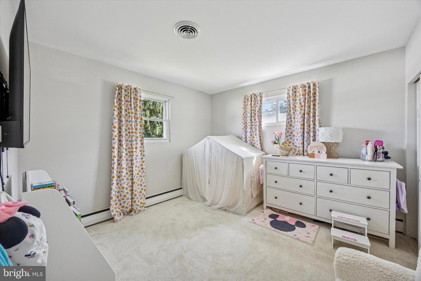 104 Tyler Rd