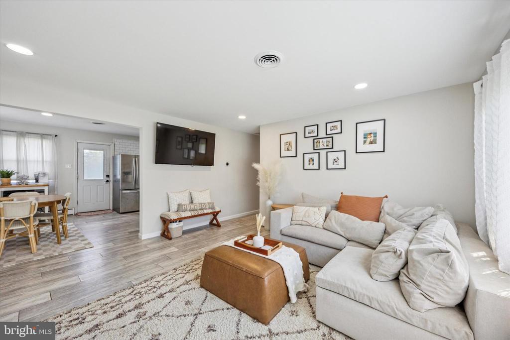 104 Tyler Rd