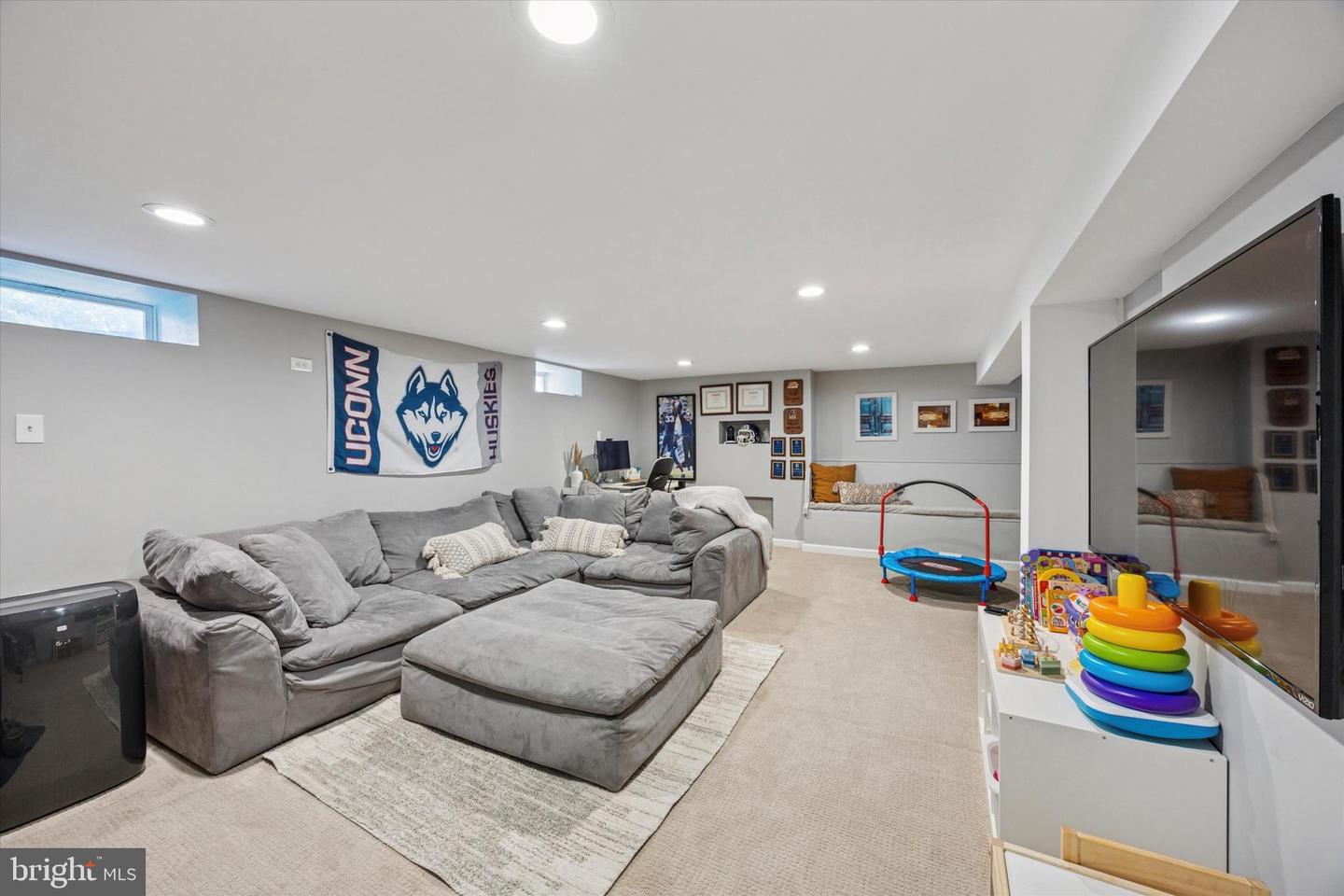 104 Tyler Rd