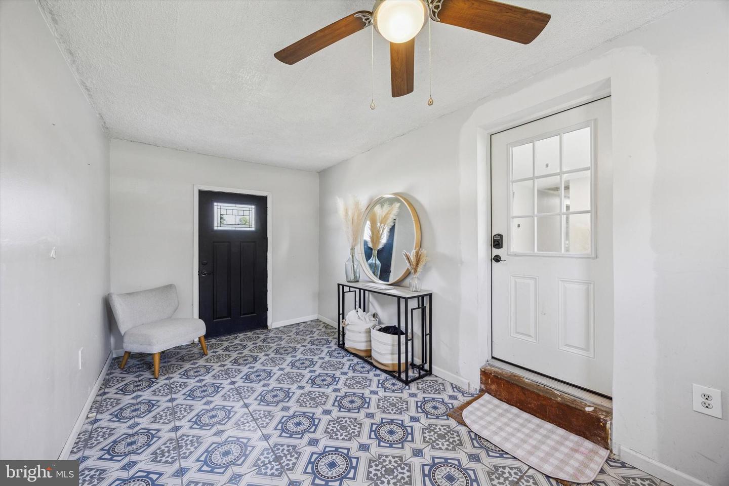 104 Tyler Rd