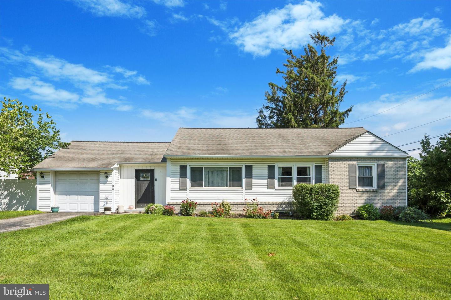 104 Tyler Rd