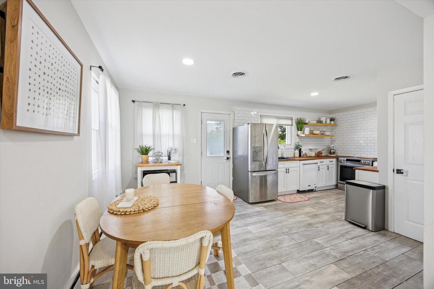104 Tyler Rd