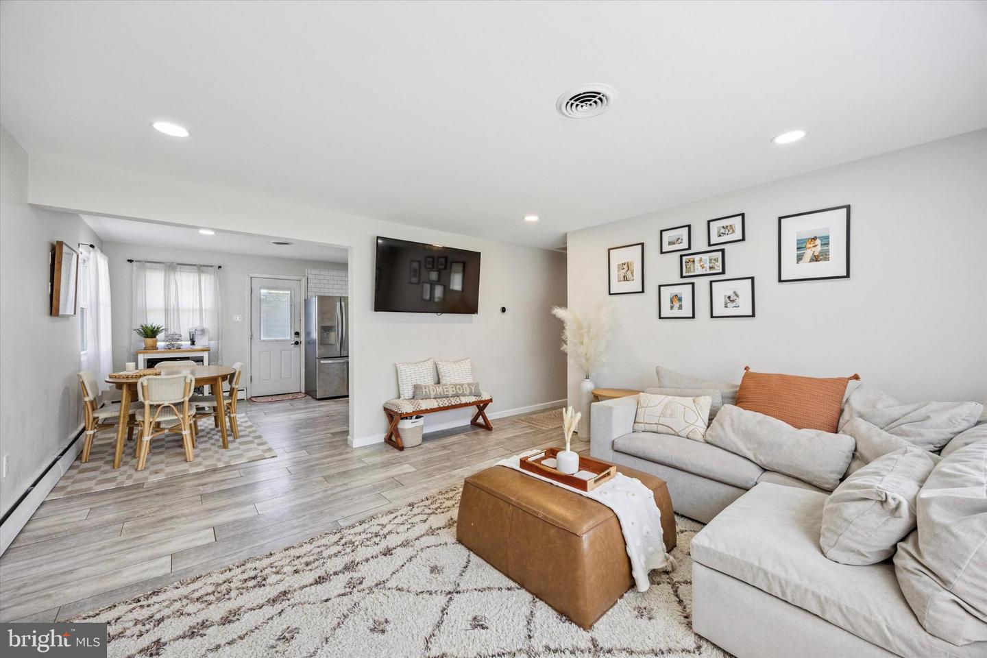 104 Tyler Rd