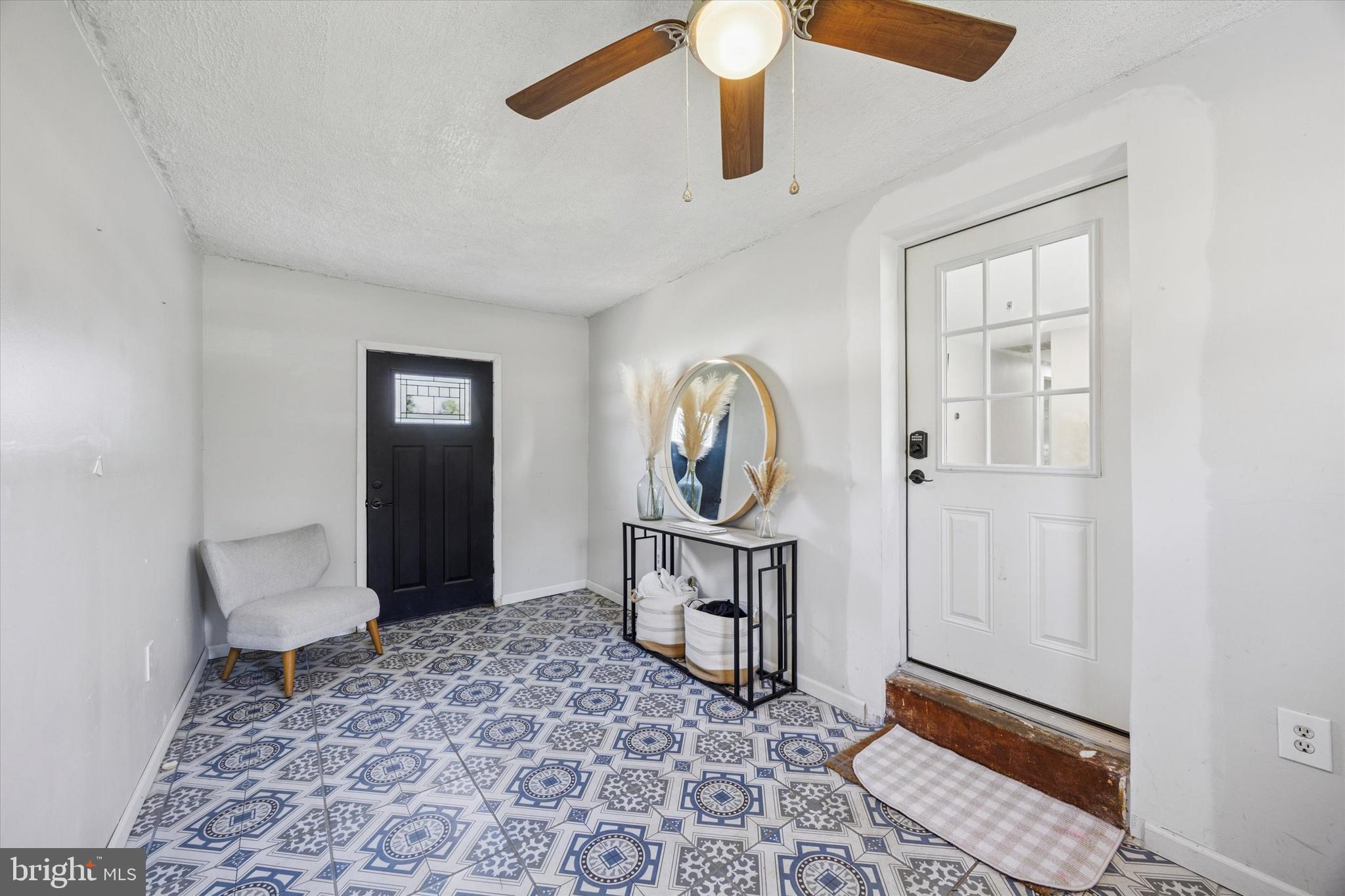 104 Tyler Rd