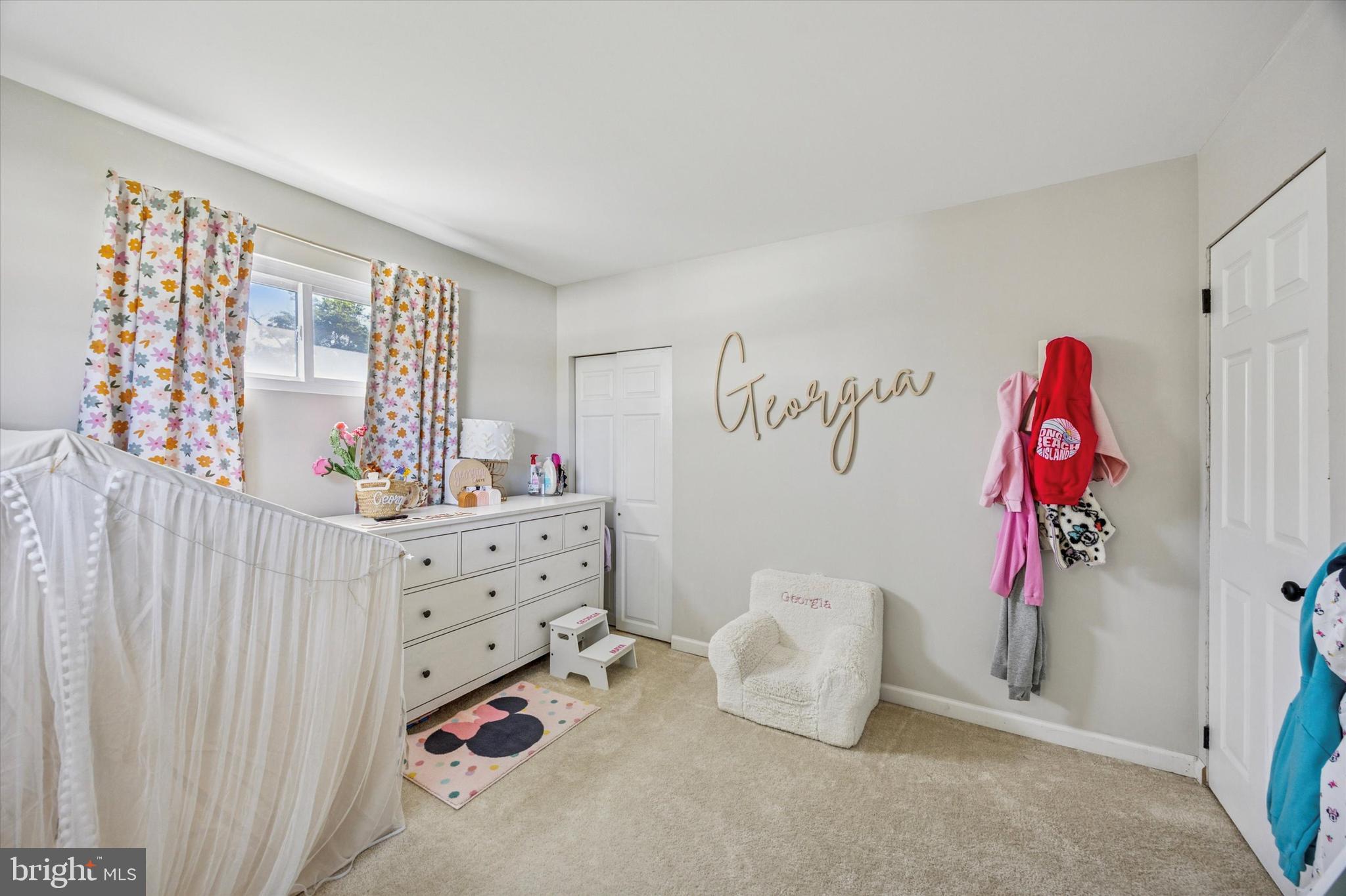 104 Tyler Rd