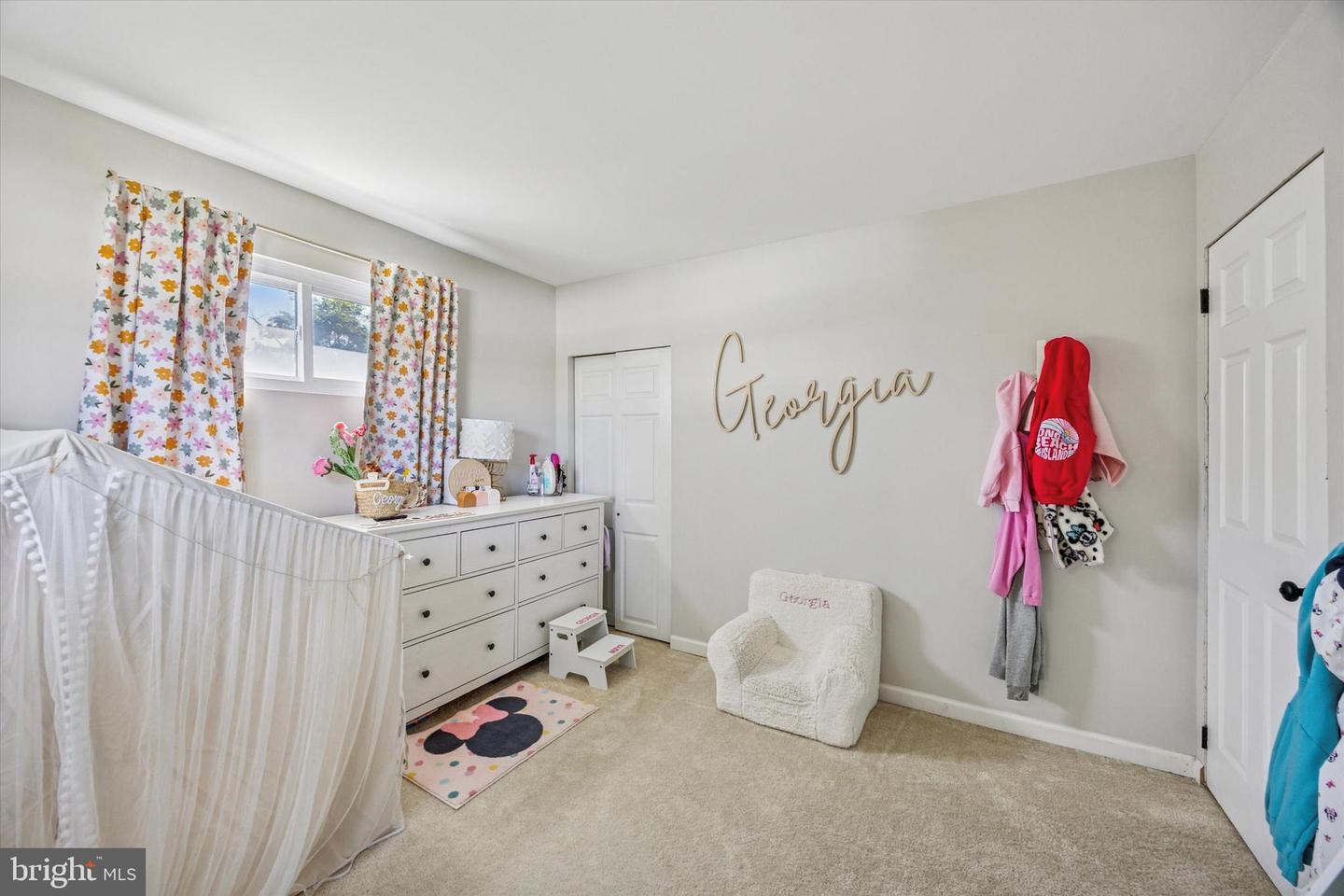 104 Tyler Rd