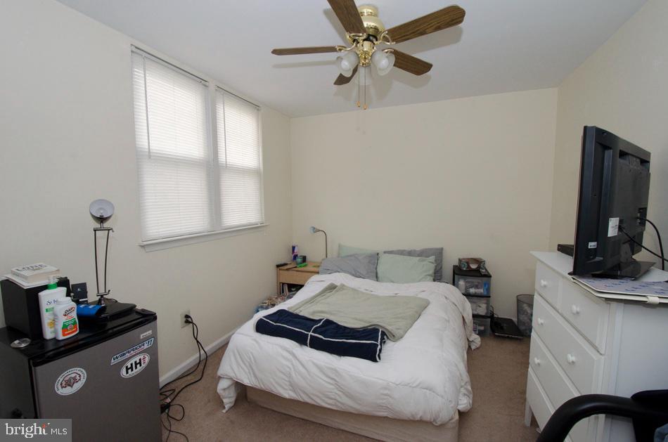 200 FORD #1ST FLOOR
