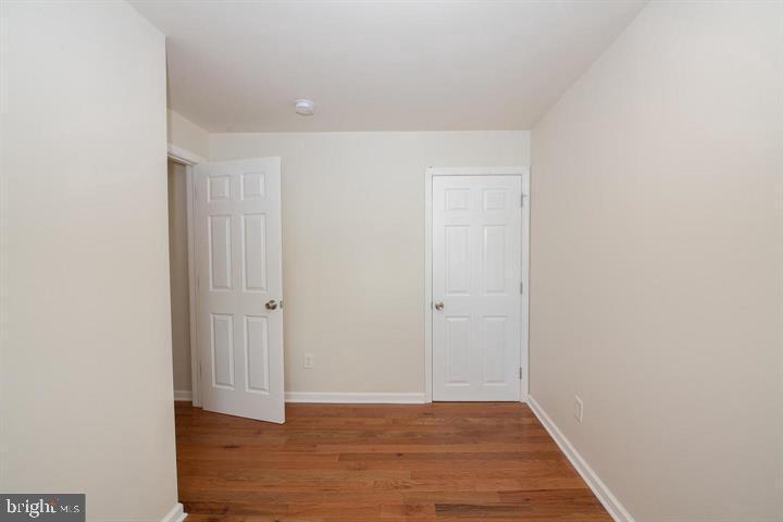 114 BROOKFIELD TER