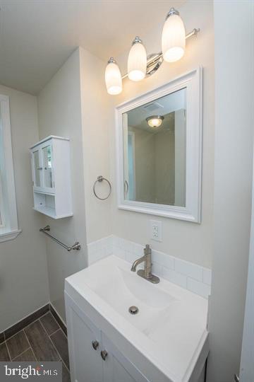 114 BROOKFIELD TER