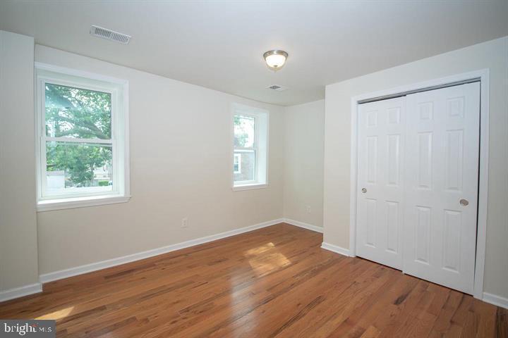 114 BROOKFIELD TER