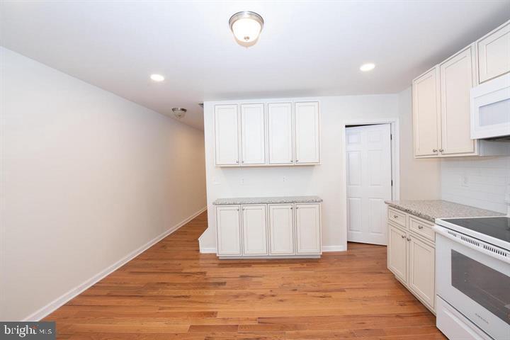 114 BROOKFIELD TER