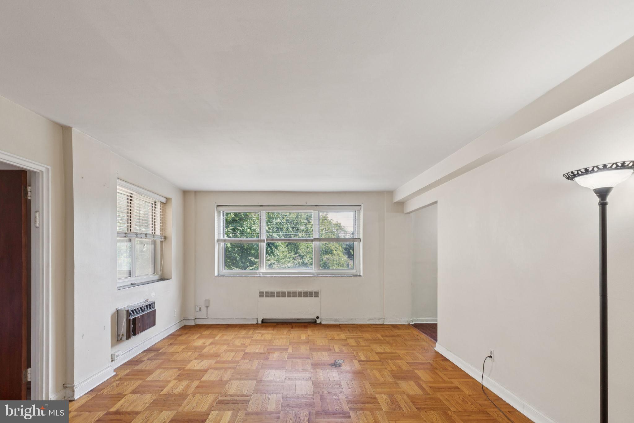 40 Old Lancaster Rd #309