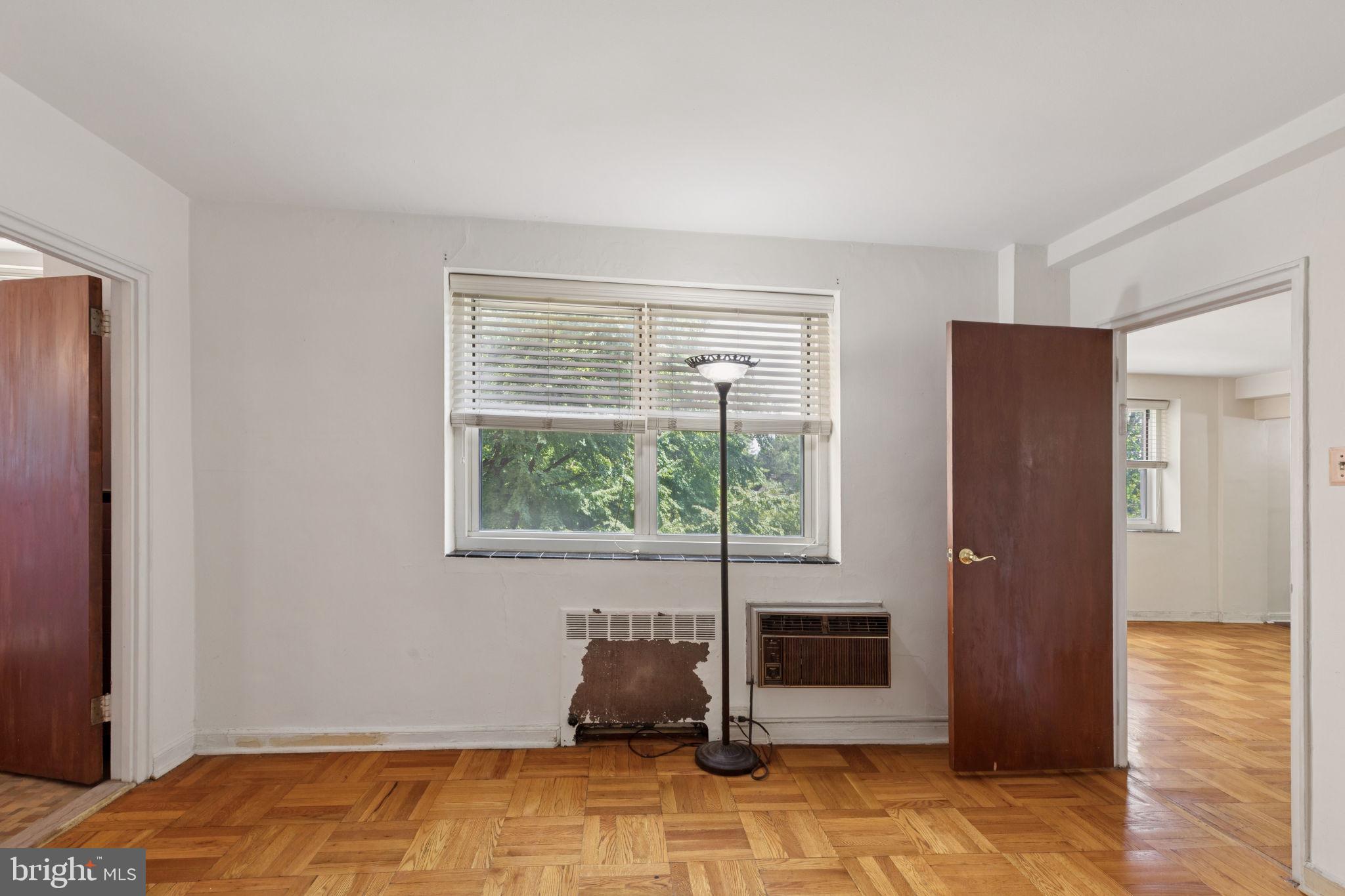 40 Old Lancaster Rd #309