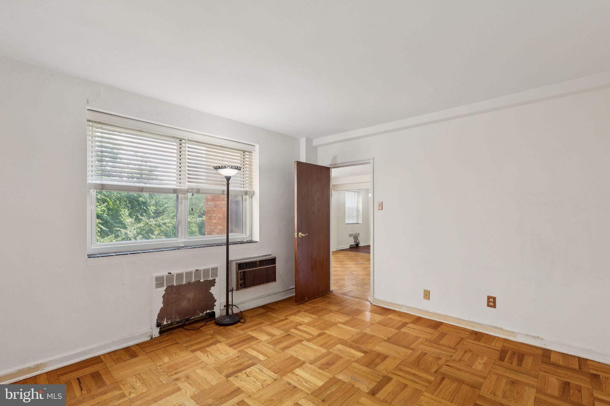 40 Old Lancaster Rd #309