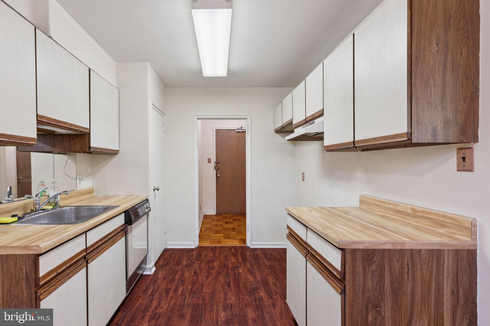 40 Old Lancaster Rd #309