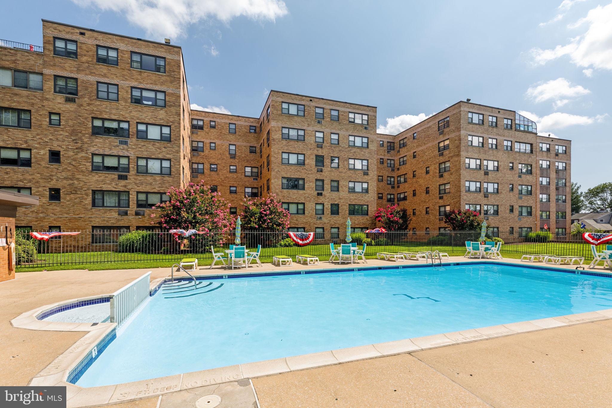 40 Old Lancaster Rd #309