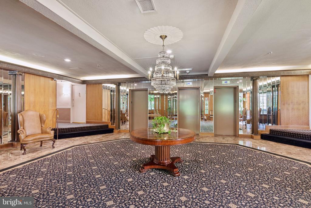 40 Old Lancaster Rd #309