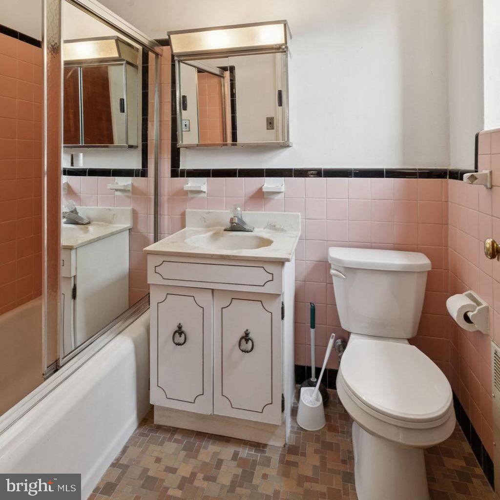 40 Old Lancaster Rd #309