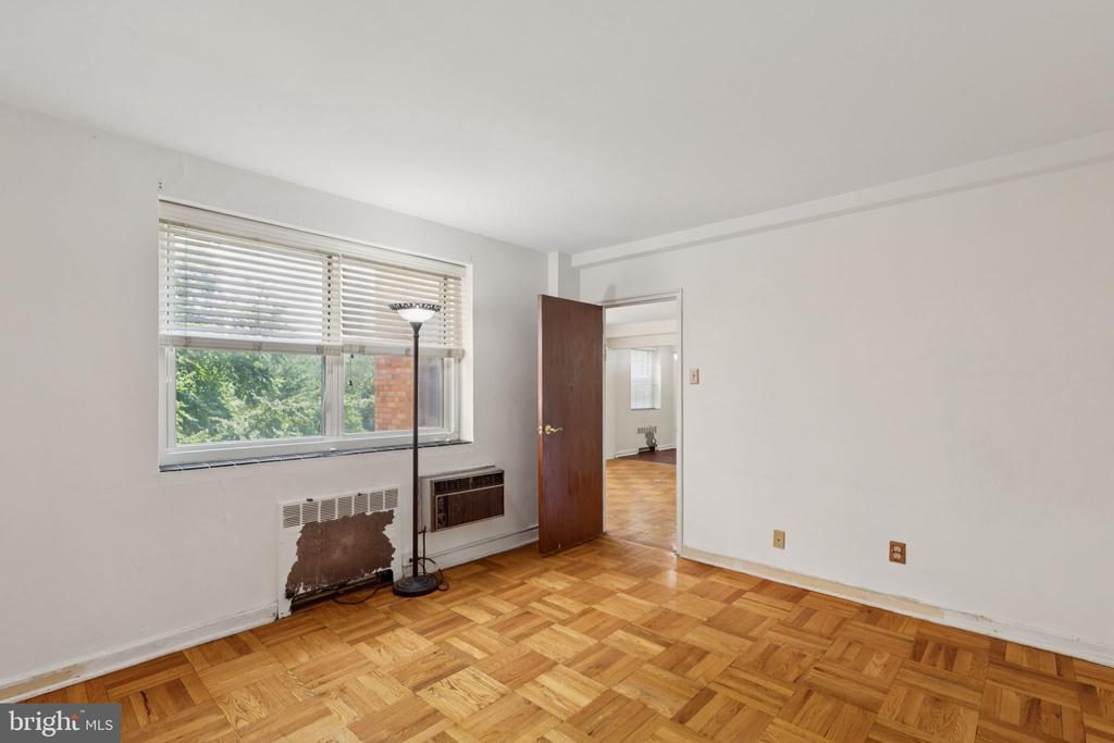 40 Old Lancaster Rd #309