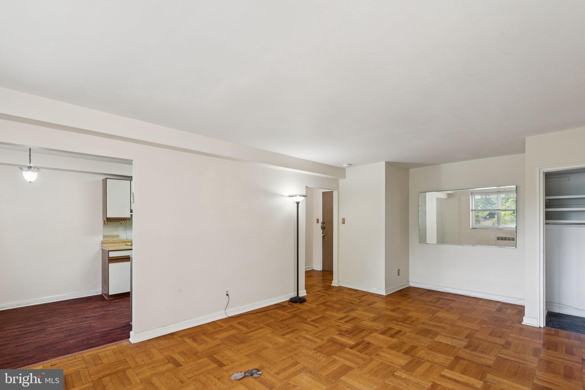 40 Old Lancaster Rd #309