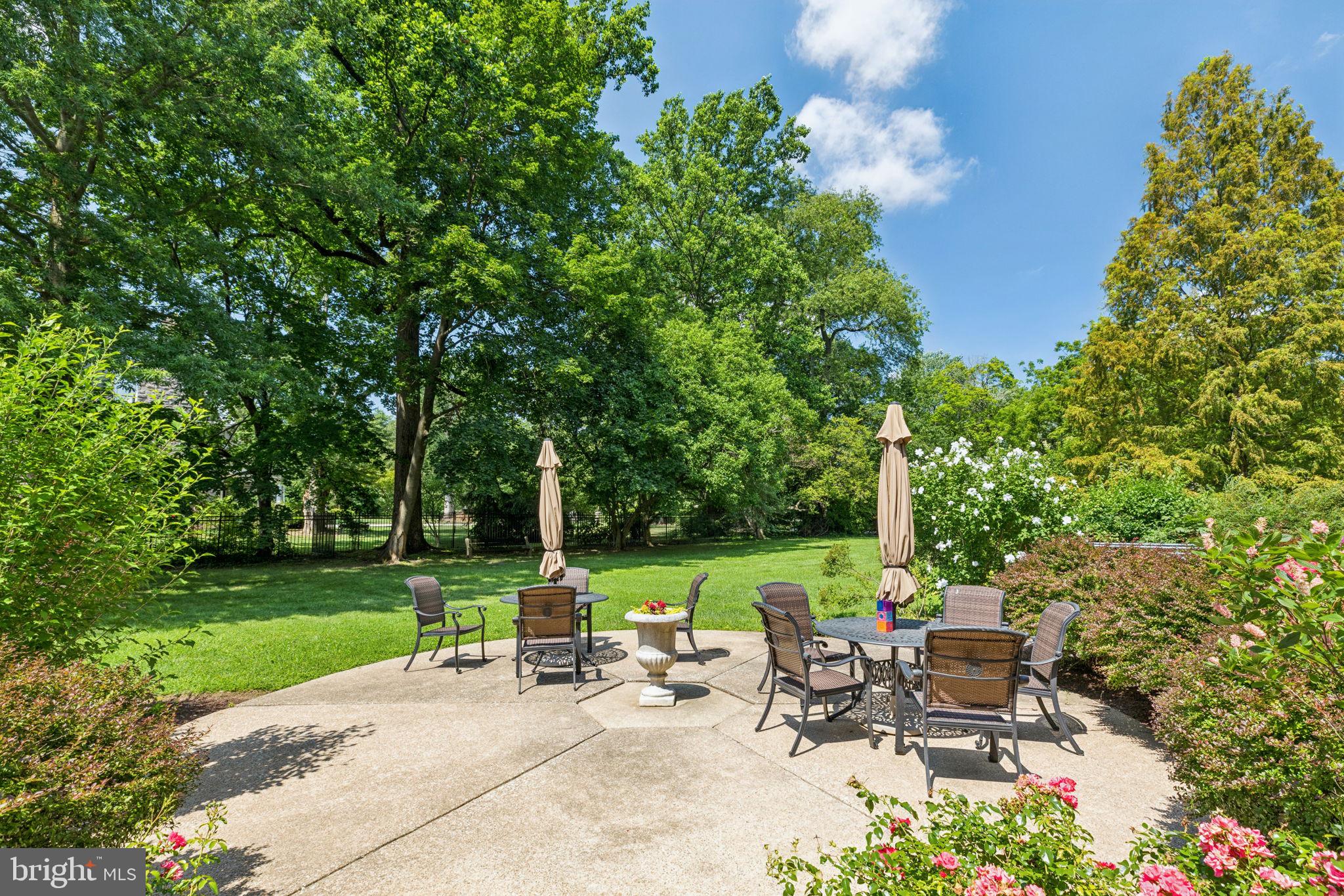 40 Old Lancaster Rd #309