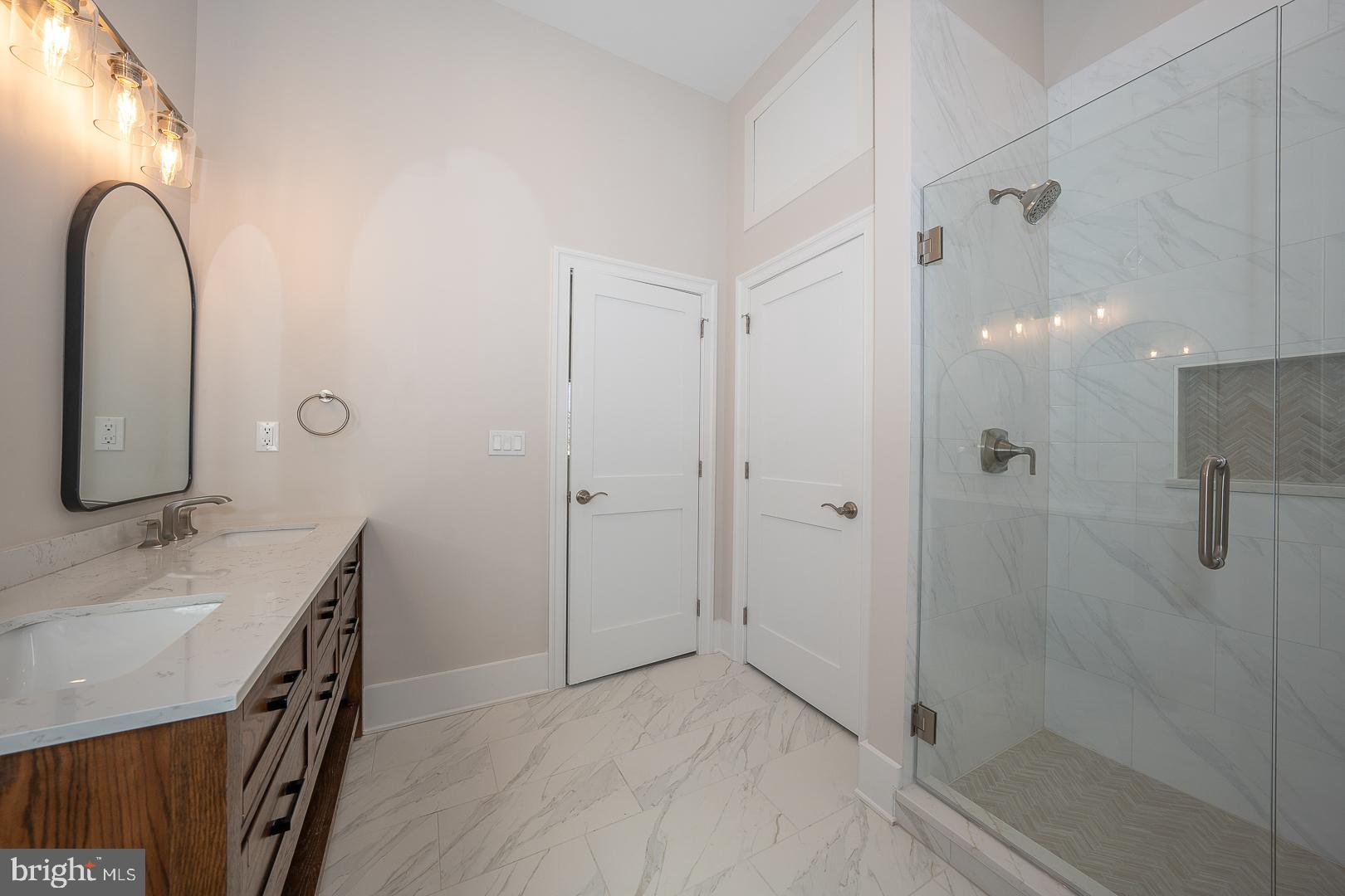 651 MERION SQUARE RD