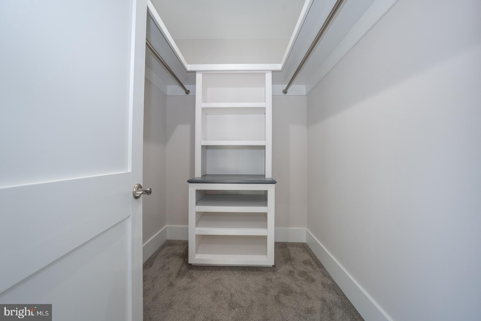 651 MERION SQUARE RD