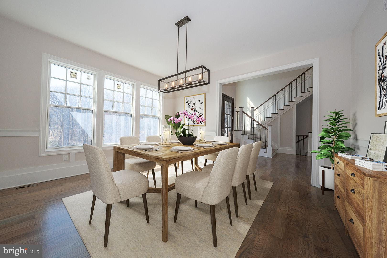 651 MERION SQUARE RD