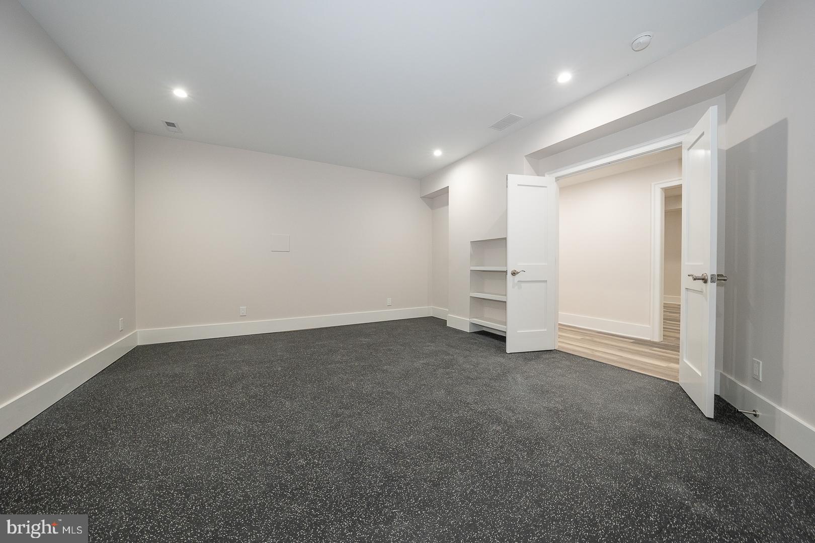 651 MERION SQUARE RD