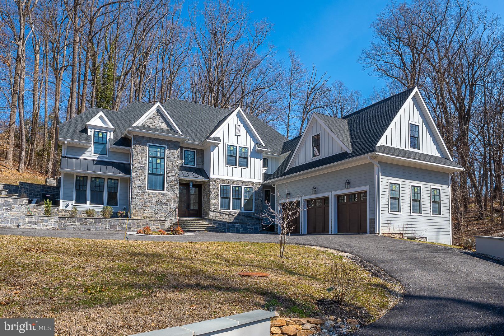 651 MERION SQUARE RD