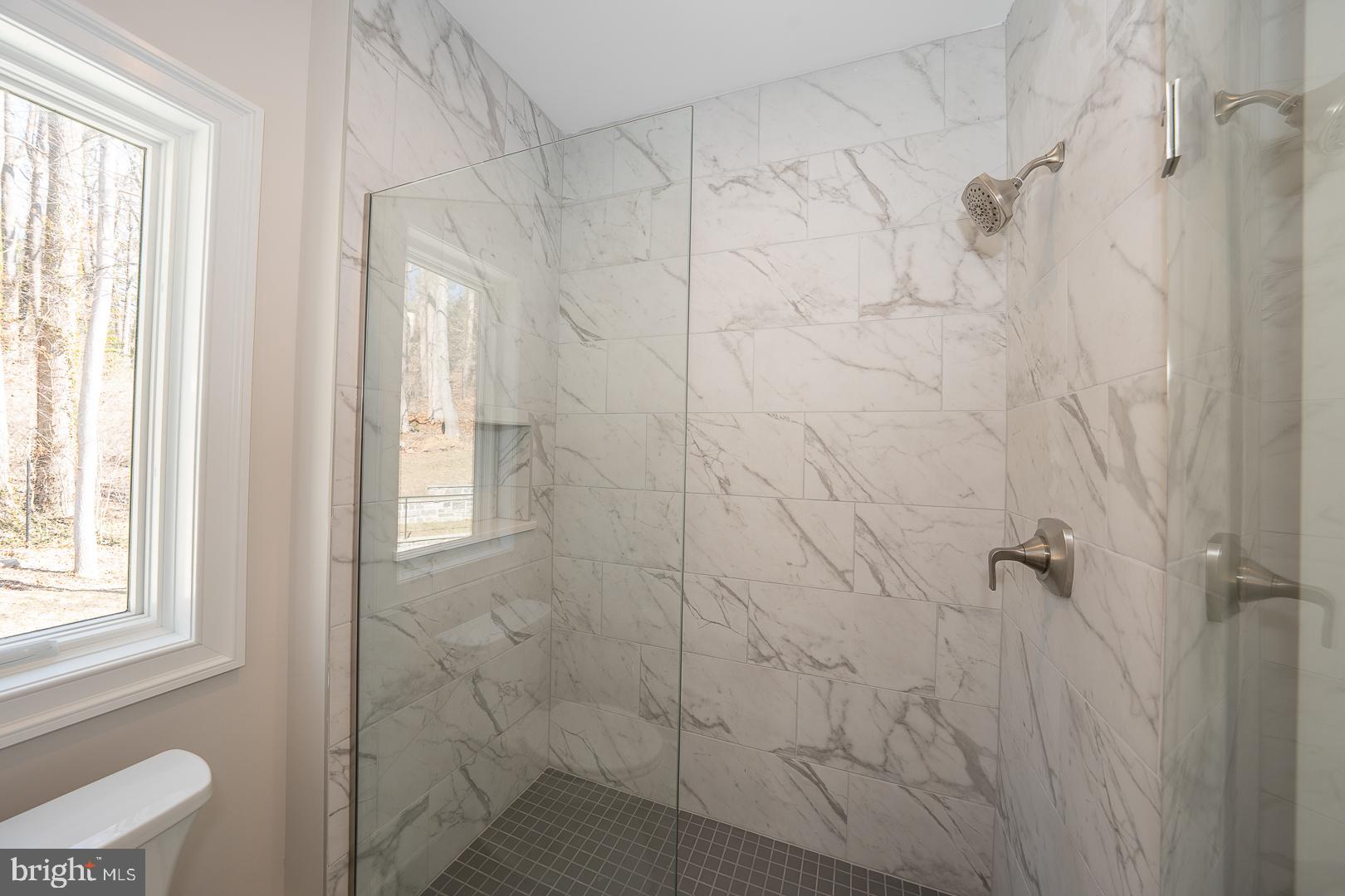 651 MERION SQUARE RD