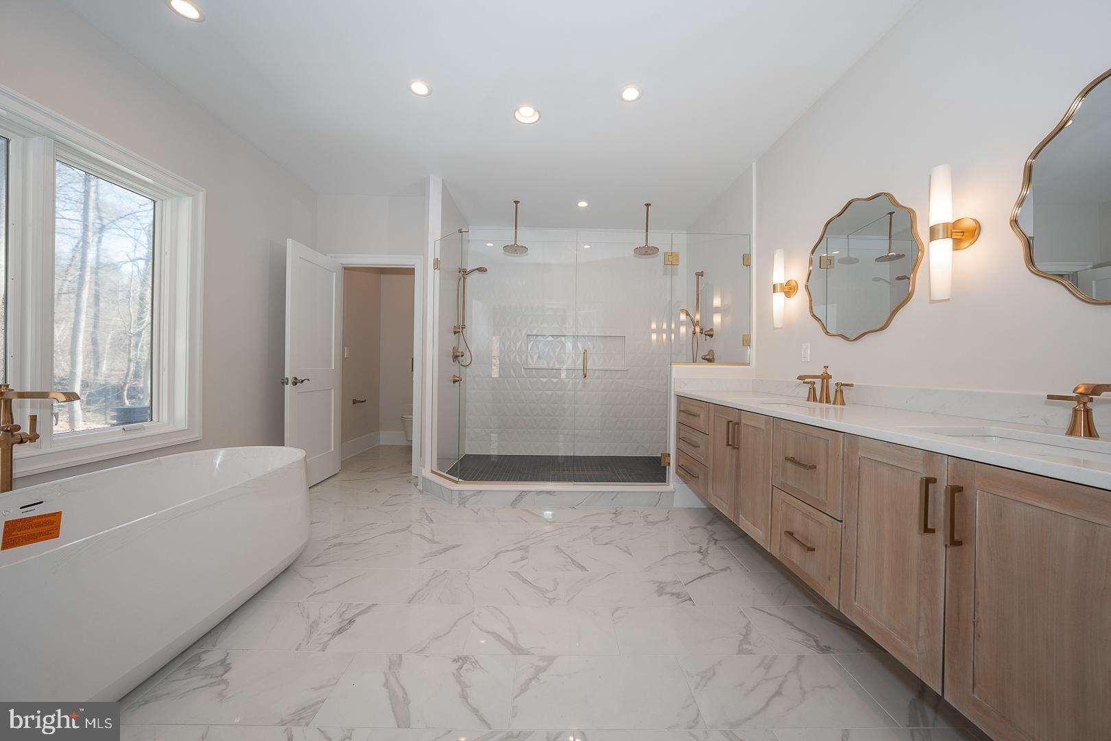 651 MERION SQUARE RD