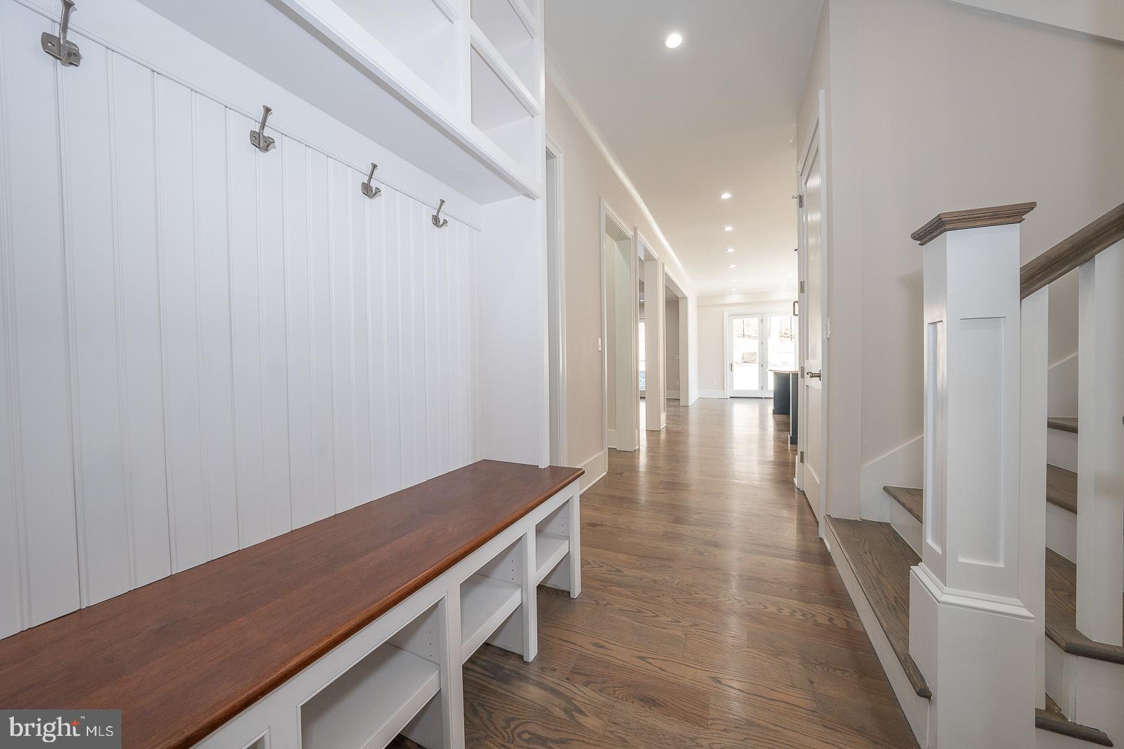 651 MERION SQUARE RD