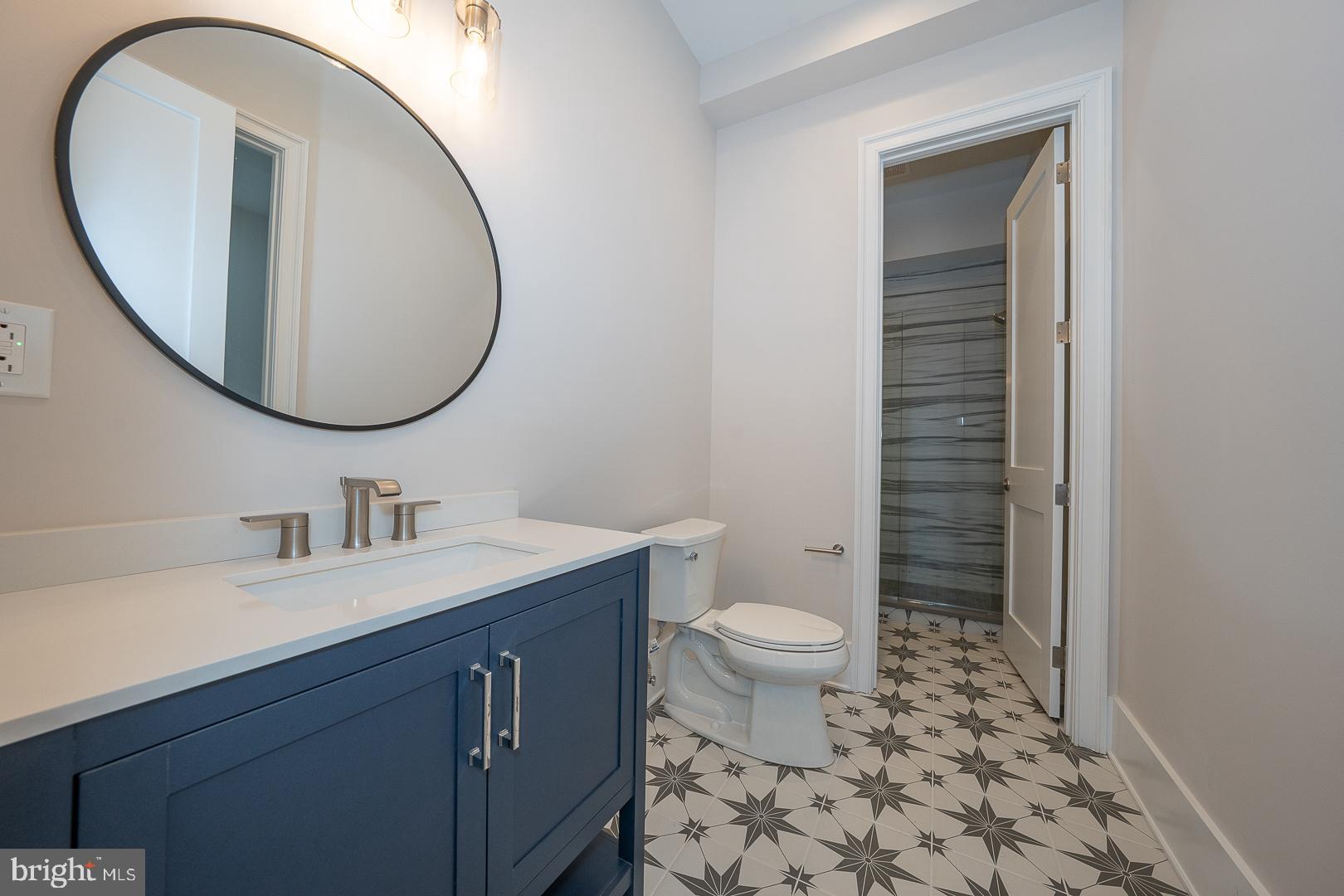 651 MERION SQUARE RD