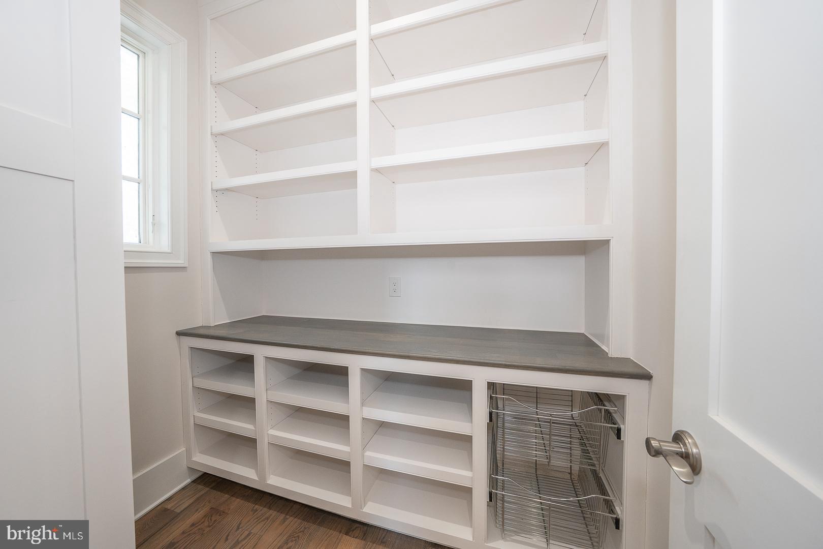 651 MERION SQUARE RD