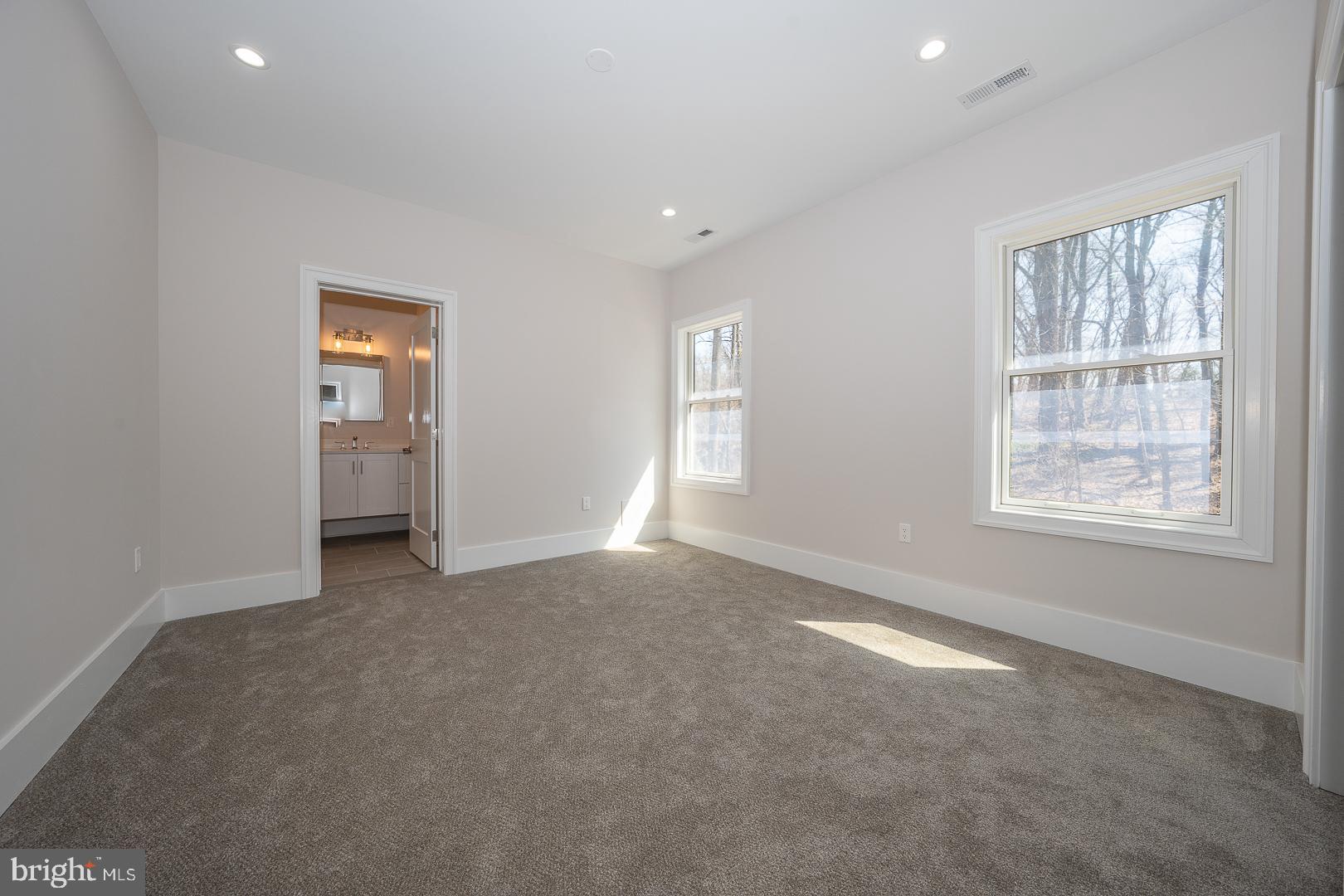 651 MERION SQUARE RD