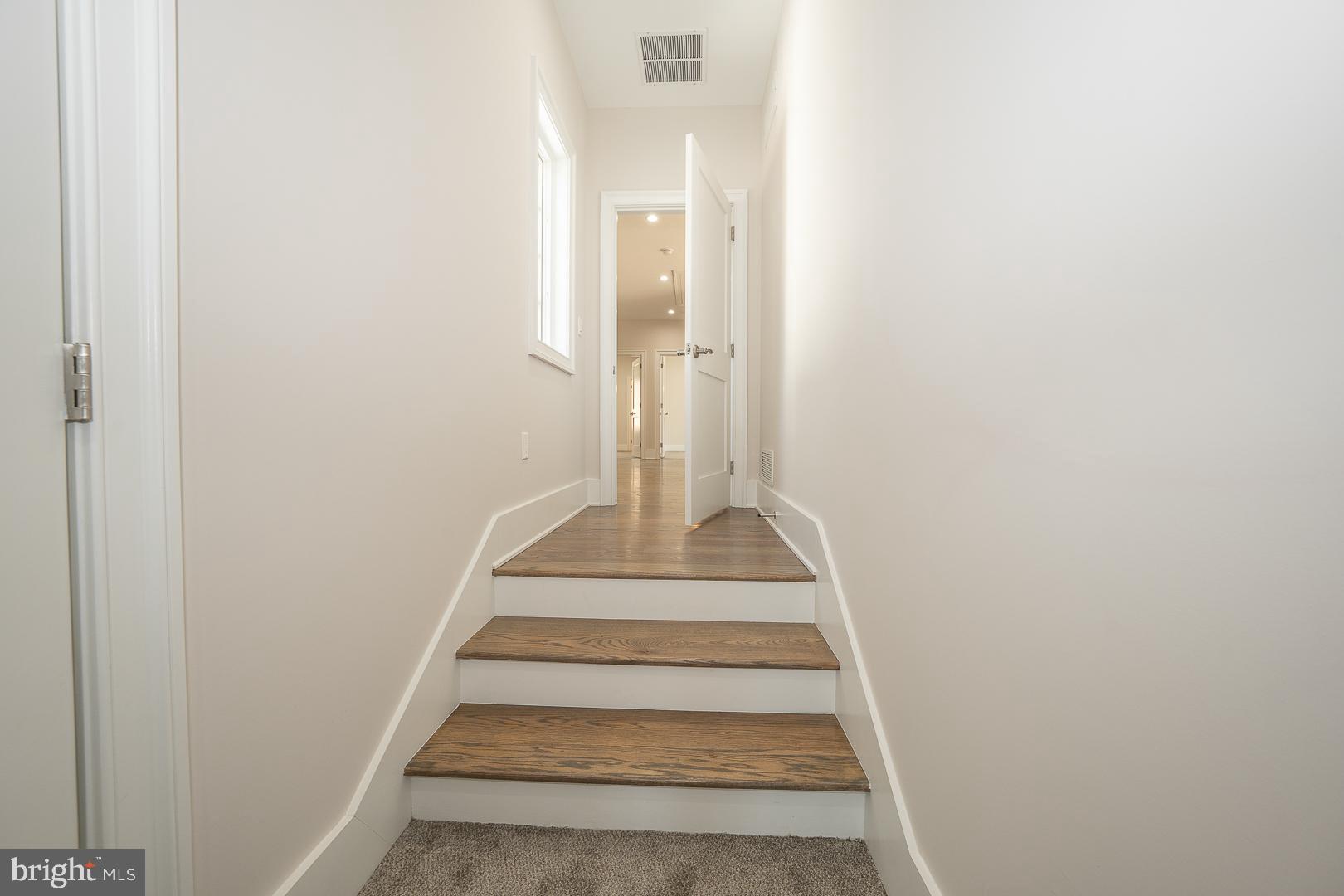 651 MERION SQUARE RD