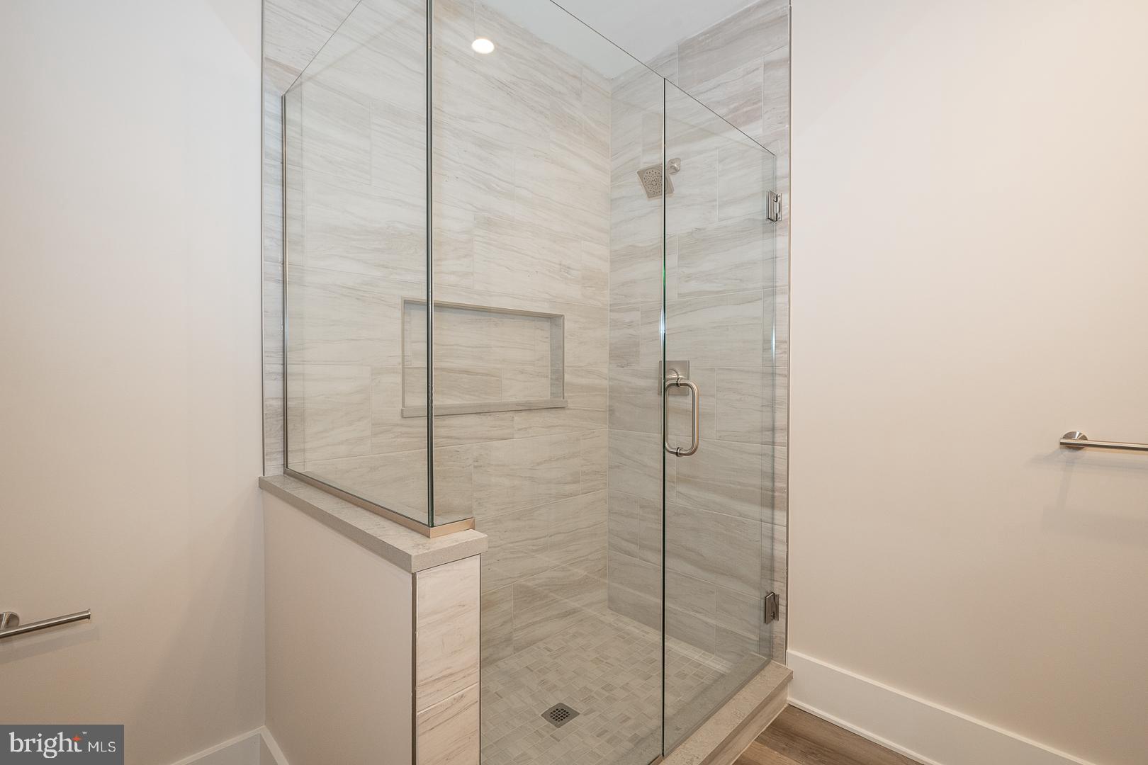 651 MERION SQUARE RD