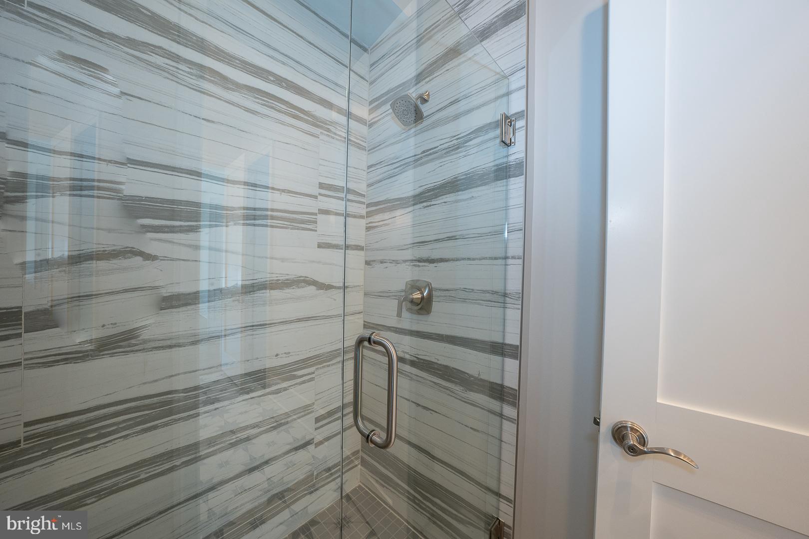 651 MERION SQUARE RD